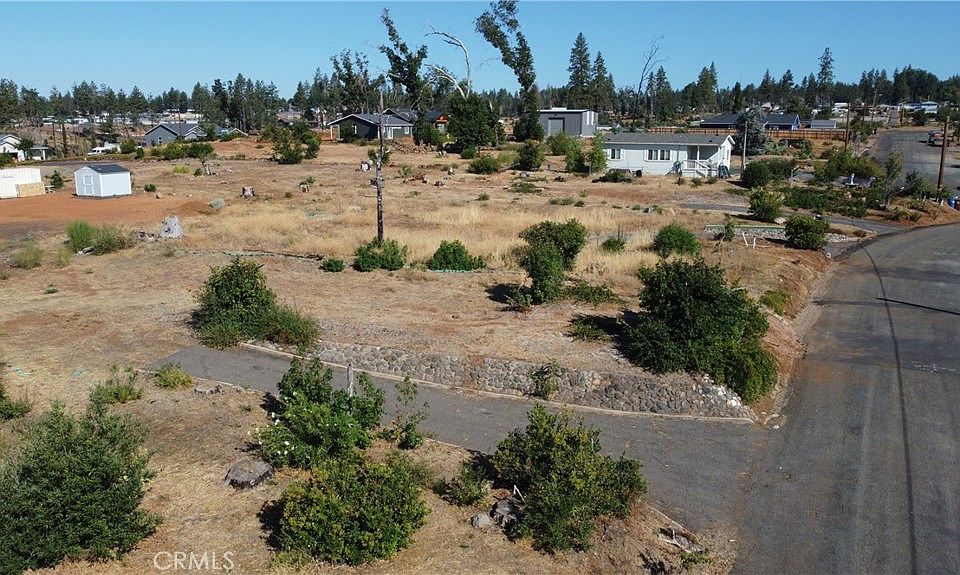 1st image of 5557 Angel Dr #5