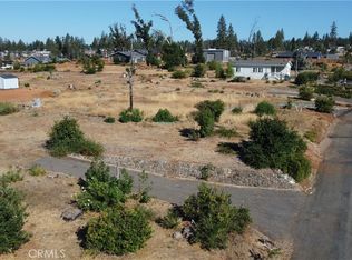 5557 Angel Dr #5, Paradise, CA 95969