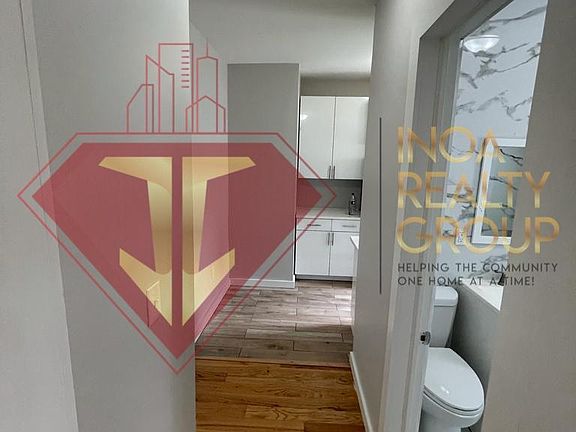 4th image of 1062 W Side Ave APT 35