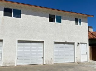 1144 12th St, Imperial Beach, CA 91932