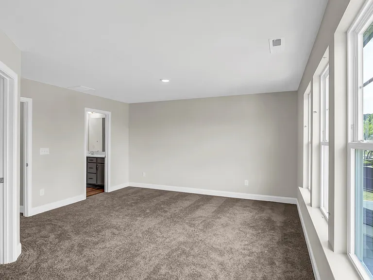 6331 Granite Quarry Dr #47 — Photo 12
