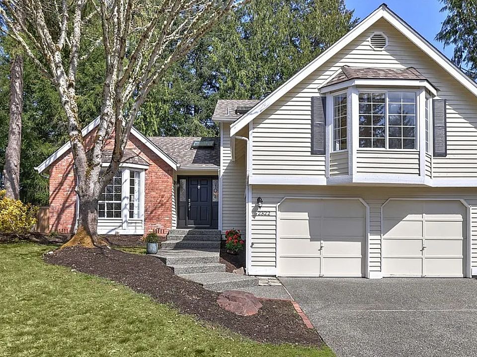 1st image of 2322 233rd Ave NE