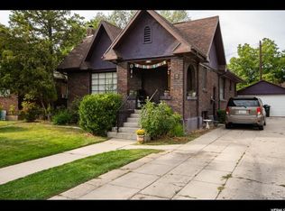 127 E 600 N, Provo, UT 84606