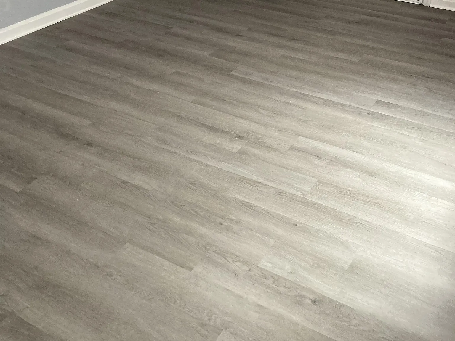 Cedar2623 (TF) - 1 — Photo 3