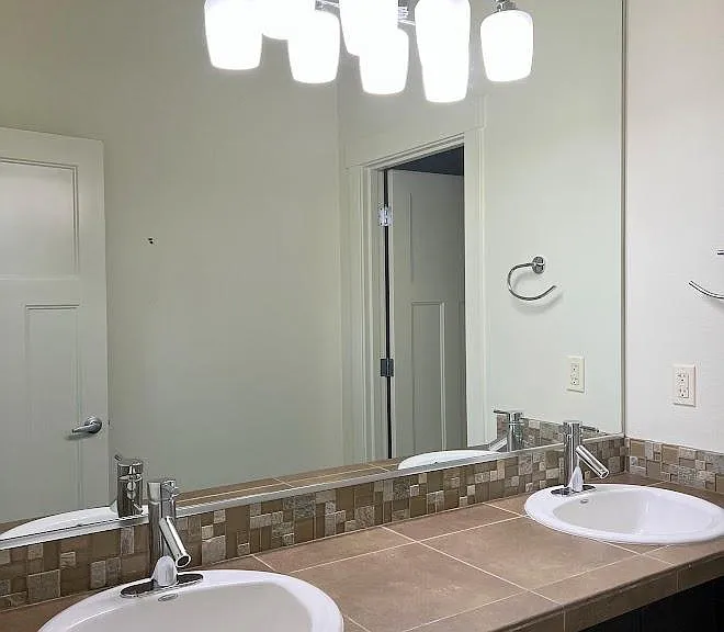 14210 SW Compass Dr — Photo 18