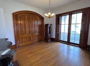 819 Main St #D, Bennington, VT 05201
