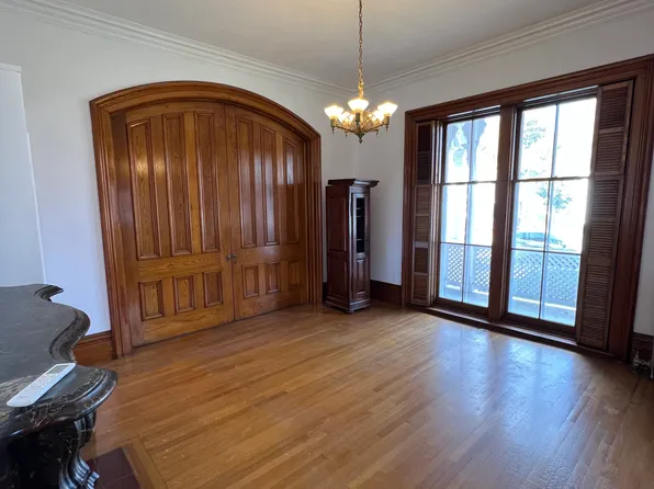 819 Main St #D, Bennington, VT 05201