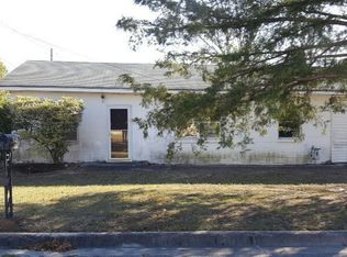 302 Stillwell Blvd, Crestview, FL 32539