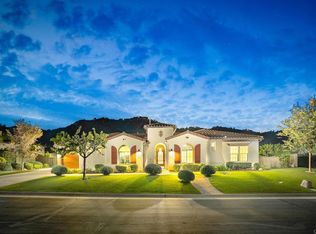14273 Coeur D Alene Ct, Valley Center, CA 92082