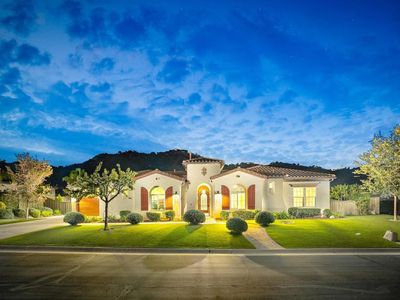 14273 Coeur D Alene Ct, Valley Center, CA, 92082