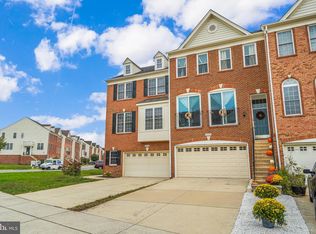 25250 Bald Eagle Ter, Chantilly, VA 20152