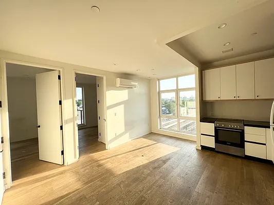 Rented by Rentopia | media 60