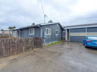 63487 S Barview Rd, Coos Bay, OR 97420