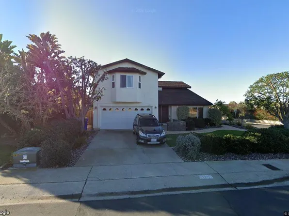 4607 Cather Ave, San Diego, CA 92122