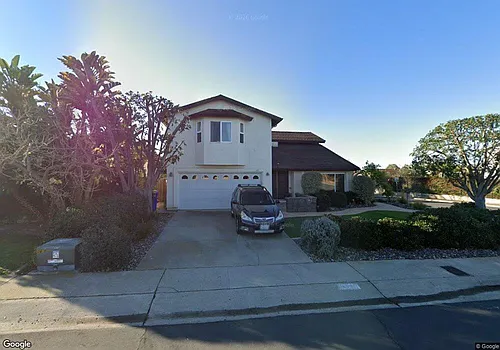 4607 Cather Ave Photo 1