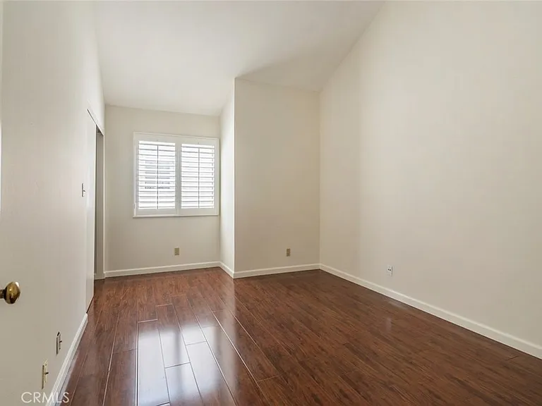 545 South St — Photo 12