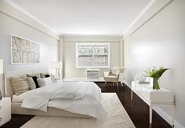 Rented by Mirador Real Estate