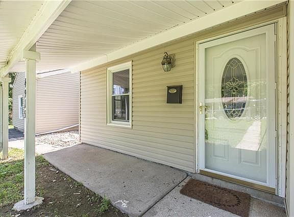 3rd image of 4915 Argentine Blvd