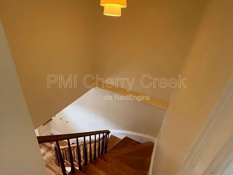 2545 Stout St — Photo 32