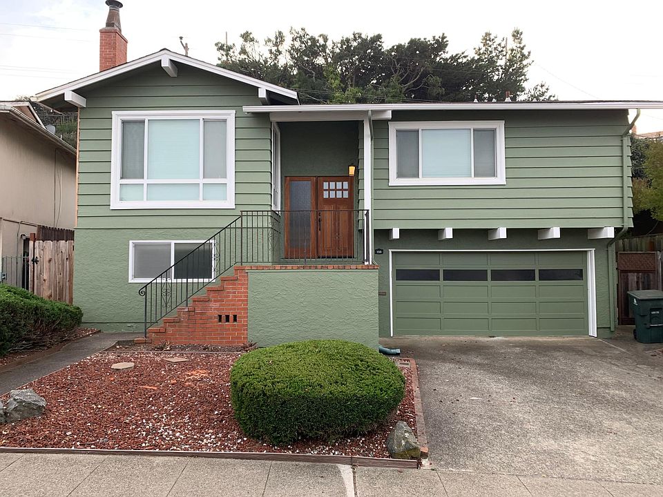 1st image of 155 Lassen Dr
