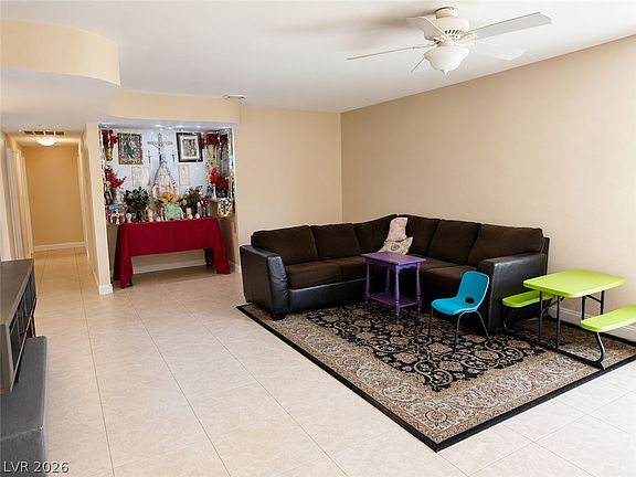 5th image of 2105 El Greco St