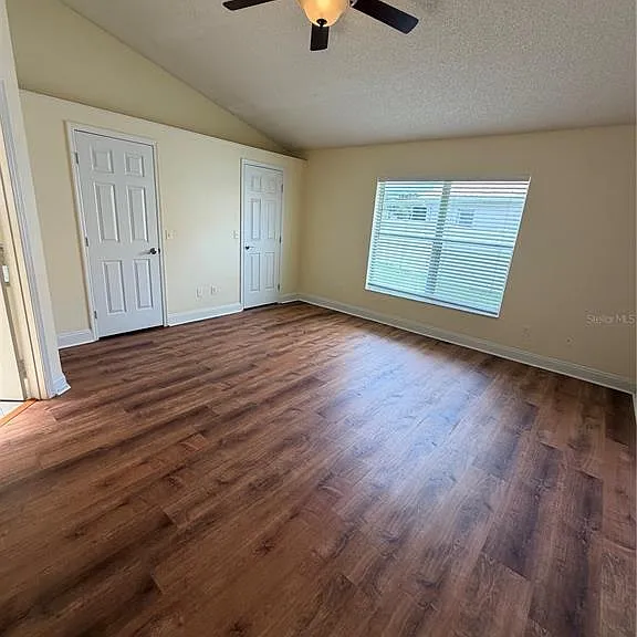 362 Lexingdale Dr — Photo 19