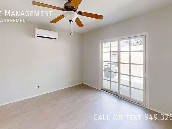 4th image of 421 N Olive St APT A