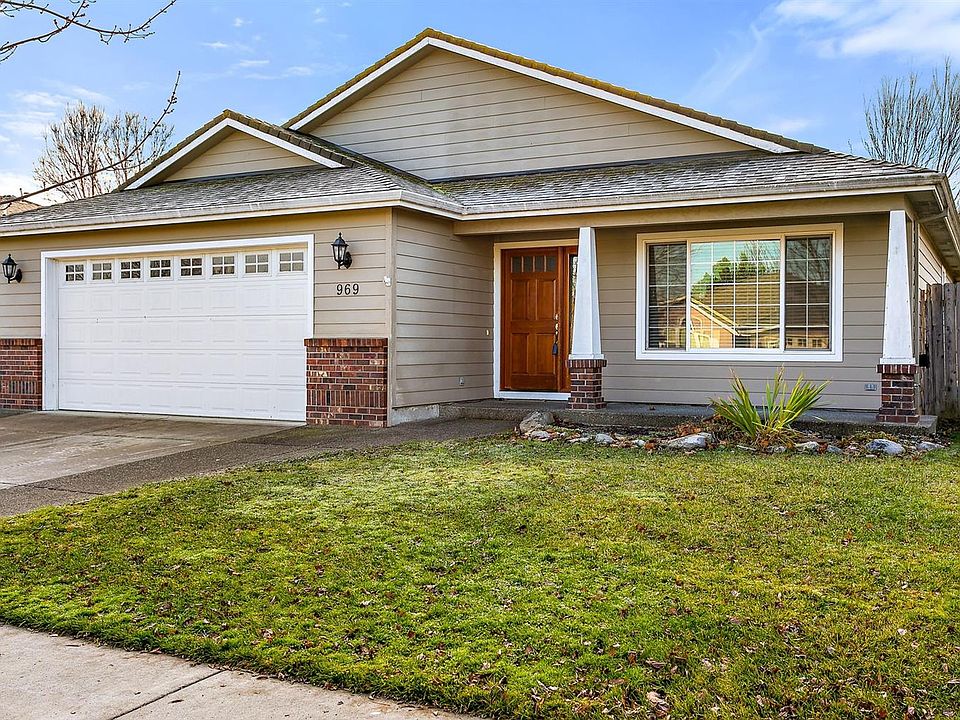 1st image of 969 Willowdale Ave