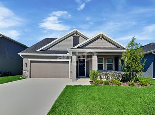 5442 Boulder Creek Cv, Bradenton, FL 34211
