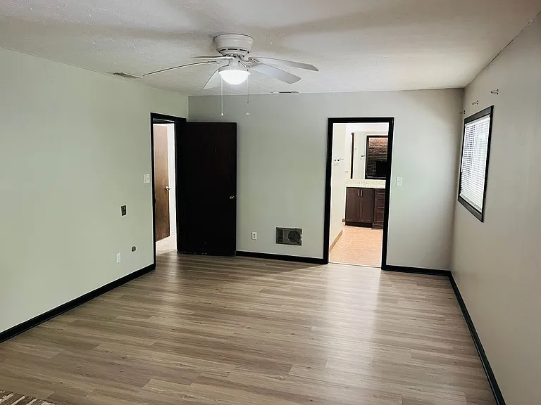 163 Old Norton Rd — Photo 42