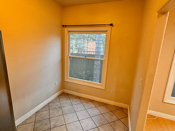 5th image of 221 N Avenue 52 #4