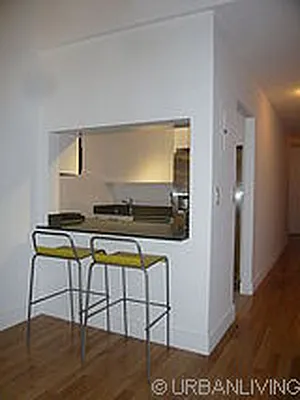 Rented by Urban Living | media 42