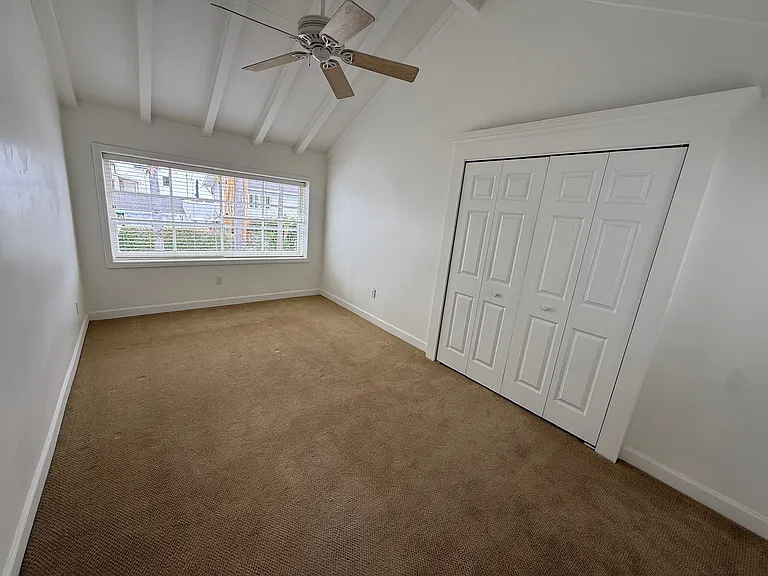137 Topaz Ave #1/2 — Photo 6