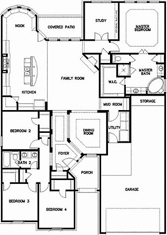 SpecFloorPlanImage