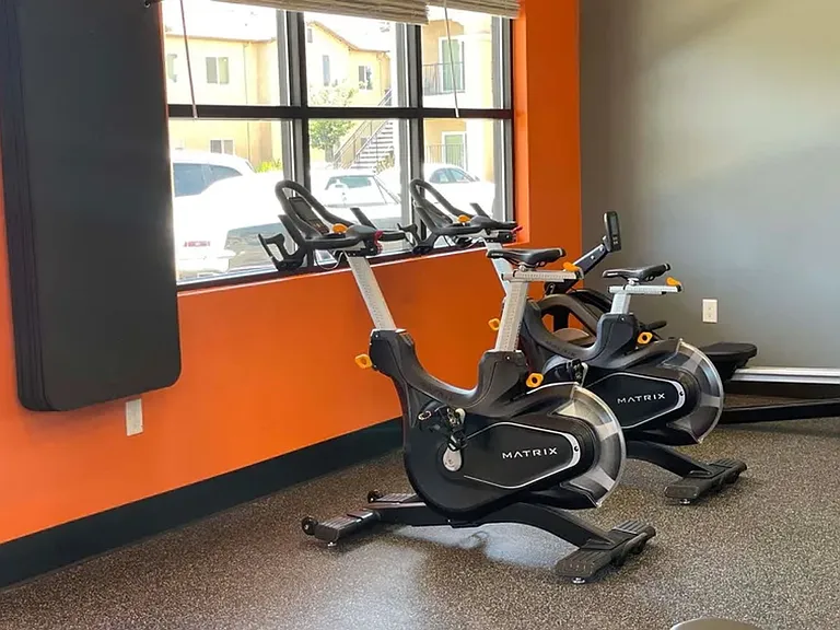 Axis at Compass Pointe — Photo 37