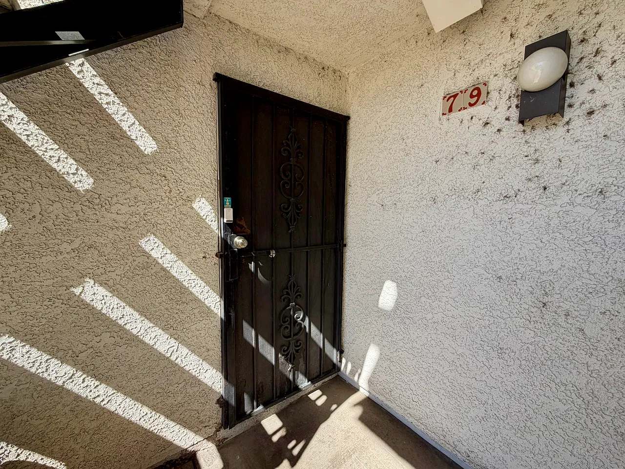 2 bed, 2.0 bath, 970 sqft, $1,199 — Photo 4