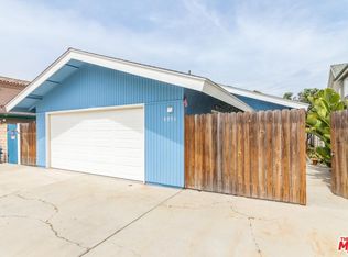 4951 Corbina Way, Oxnard, CA 93035