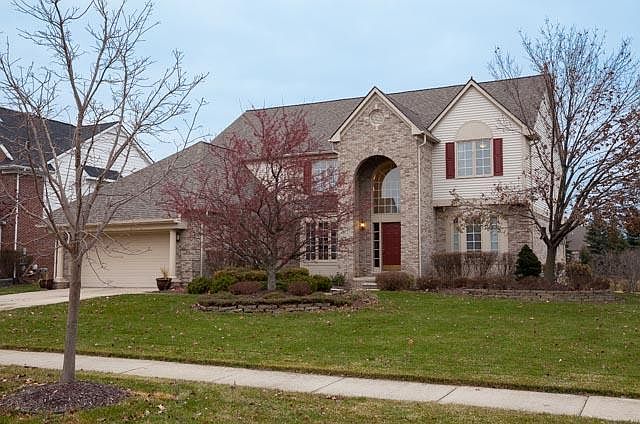 1st image of 50924 Weston Dr