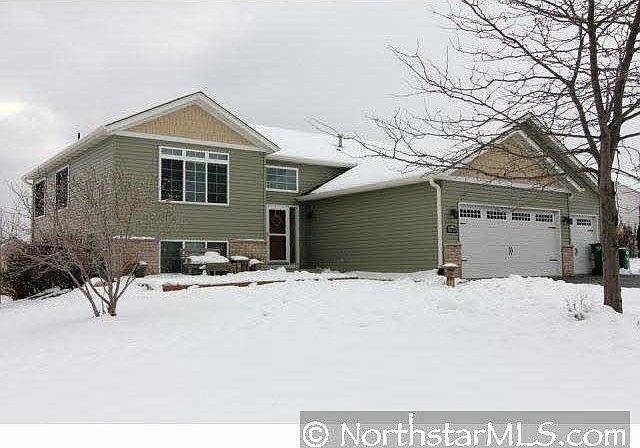 1st image of 17594 Fieldfare Way
