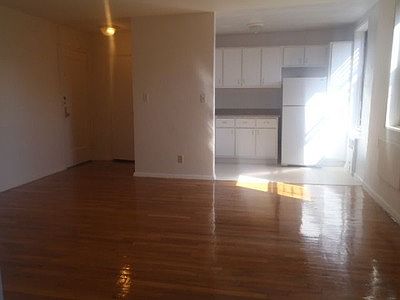 1st image of 8531 120th St APT 3E