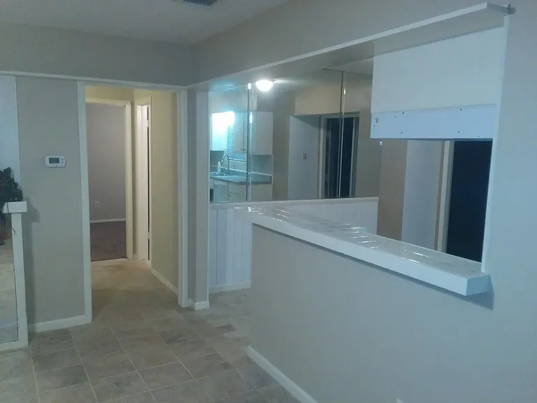 2028 Cheryl Dr — Photo 5
