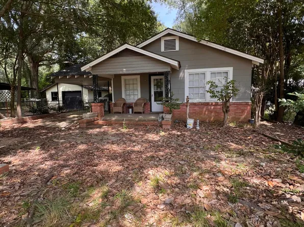 520 N Church St, Brookhaven, MS 39601
