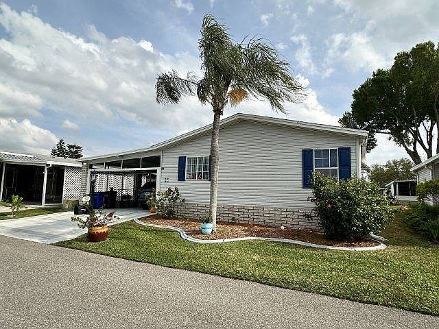 1804 Belfry Ln #540, Winter Haven, FL 33881 | MLS #11255539 | Zillow