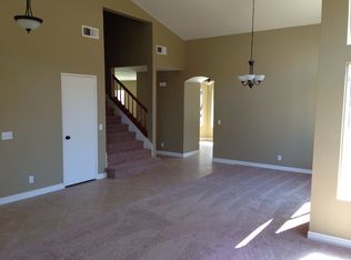 24383 Old Country Rd, Moreno Valley, CA 92557