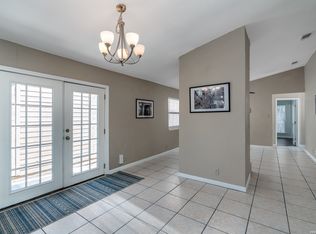 1406 Brook Run, San Antonio, TX 78232