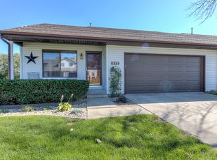 432 Clearwater Dr #0, Champaign, IL