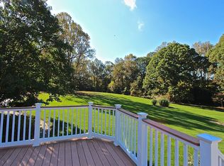 3112 Gosheff Ln, Gambrills, MD 21054