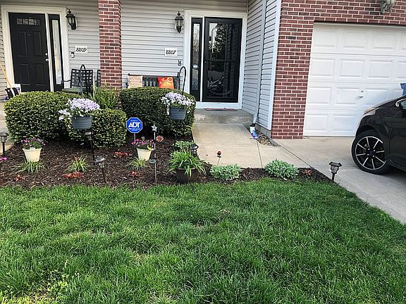 2nd image of 8807 Timber Creek Ln