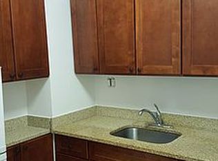 9319 Ridge Blvd #4, Brooklyn, NY 11209