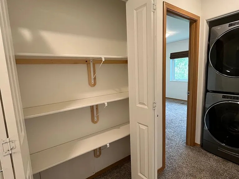 2661 War Eagle St — Photo 14